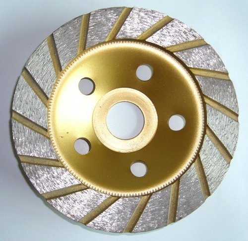 bags pvt ltd promotional fabric bags send sms send inquiry