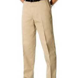 gents track pant