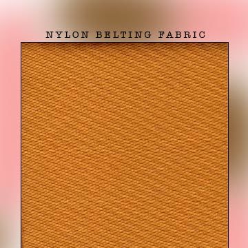 Exporter Of Nylon Fabric For 111