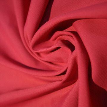 Exporter Of Nylon Fabric For 62