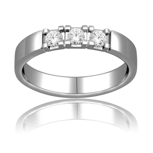 ... specification of alliance rings the alliance rings offered by