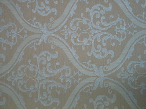 Embossed Wallpaper Designs Online Pic #23 Embossed Wallpaper Designs Online Pic #23