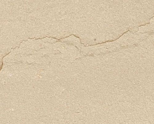 Gwalior Mint Natural Sandstone in Tonk Road, Jaipur Gwalior Mint Natural Sandstone in Tonk Road, Jaipur