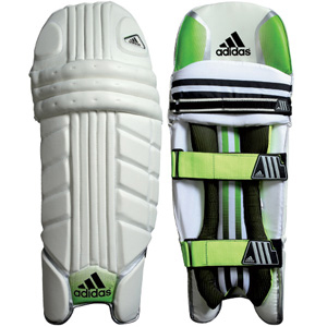 adidas cricket gloves