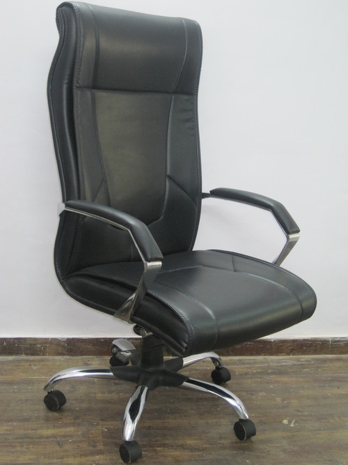 Godrej Revolving Chair