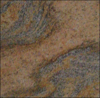 golden juparana granite