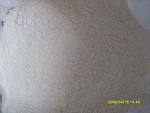 Dehydrated Onion Powder