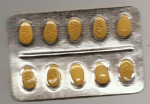 Research Liquid Tadalafil Lowest Priced Tadalafil