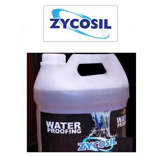 Waterproofing Chemical in New Area, Chennai, Tamil Nadu, India