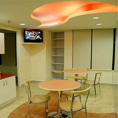 False+ceiling+designs+for+living+room+india