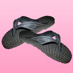 chappal designing