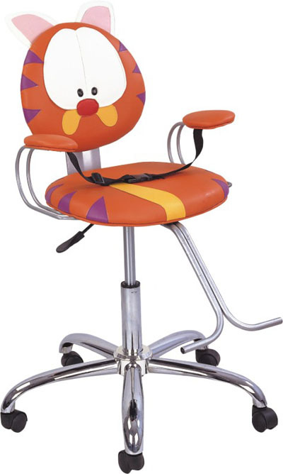Kids High Chair on Kids Barber Chair Supplier  Exporter  Foshan Meiyi Barber And Beauty