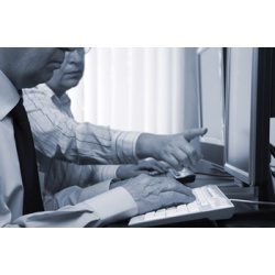 Application Training