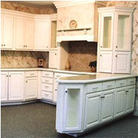 Modular Kitchen Cabinets on Modular Kitchen Cabinets Exporter  Supplier  Marse Trade  Vasai  India