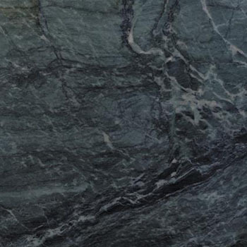 BARODA GREEN MARBLE