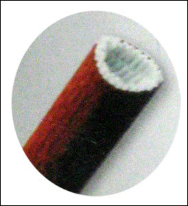 CABLE PROTECTION HOSE