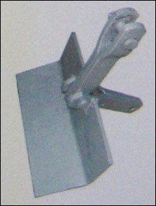 BULK FLOW CHAIN
