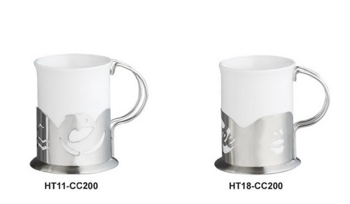 Coffee Cup