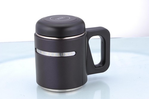 Vacuum Flask