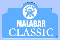 Malabar Cements