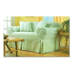 description specification of sofa covers our range of sofa covers description specification of sofa covers our range of sofa covers
