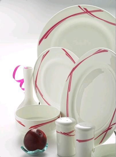 crockery photos