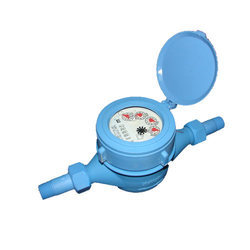 meter water flow tradeindia