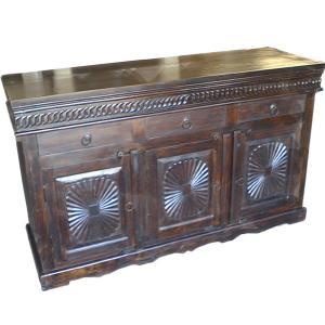 Table Cabinet