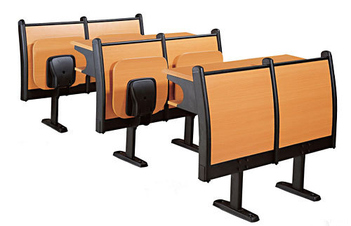 Student Chair