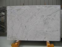 WILD MISCHIEF MARBLE SLAB