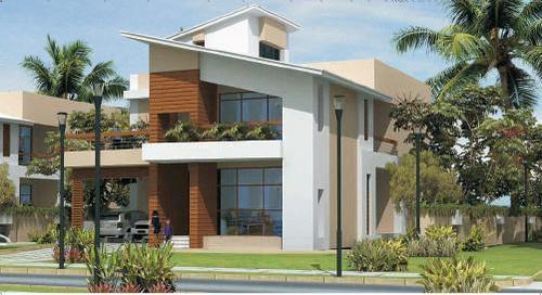 Forex exchange dealer in noida