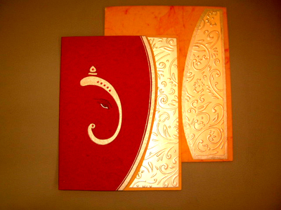 Invitation Cards For Marriage. Marriage Invitation Cards