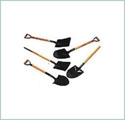 Agricultural Implements in Rajkot, Gujarat, India - ECONOMIC Agricultural Implements in Rajkot, Gujarat, India - ECONOMIC