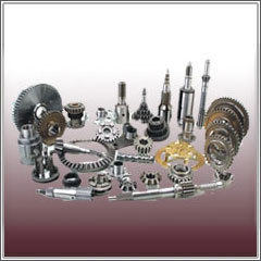 mahindra two wheeler spare parts online