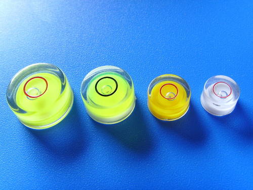 bubble level bubble level