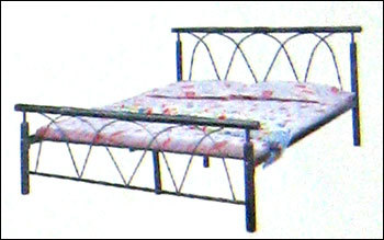 California King Size Platform Bed, Full Size Panel Bed, Queen California King Size Platform Bed, Full Size Panel Bed, Queen