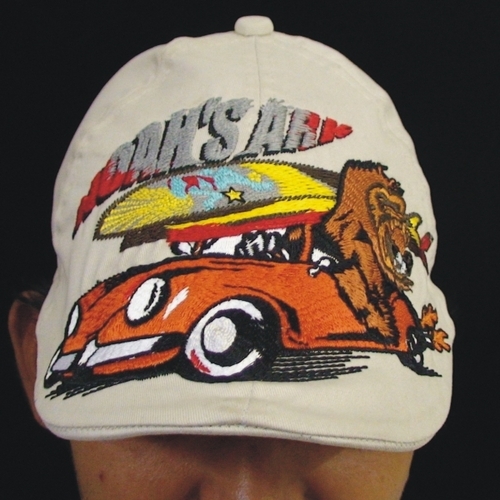 Computerized Embroidery Machine - Business Directory,India
