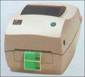 label printer india