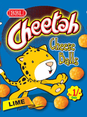 cheese balls snacks. Lime Cheese Ball Snacks