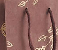 GIFT BAGS