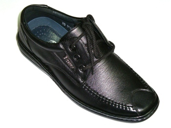 Men Casual Shoes cfA200217 - $84.60 : Clark shoes online,clark shoes