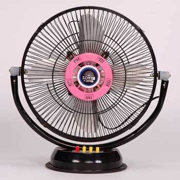 Ceiling Fan Motor Buzzing 102 9 Cheap Table Fans Online