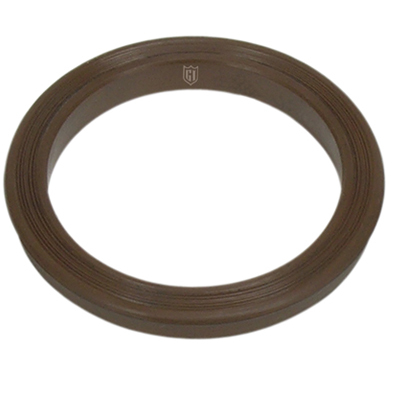 Viton Seals