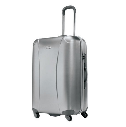 sky bag hard case trolley