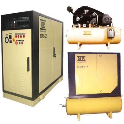  Compressor Travel on Air Compressors Rental Service Supplier  Exporter  M  R  Compressors