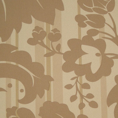 wallpaper supplier. Designer Wallpaper