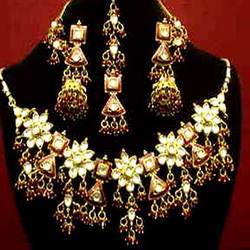 jewelry gemstones costume fashion jewelry sri lakshmi apparels fashion ...