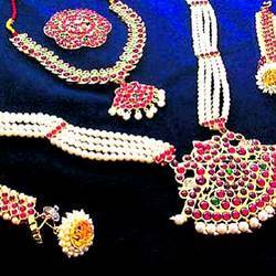 jewelry gemstones costume fashion jewelry sri lakshmi apparels costume ...