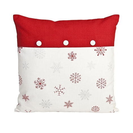 christmas cushions in ashok vihar i ii iii delhi christmas cushions in ashok vihar i ii iii delhi