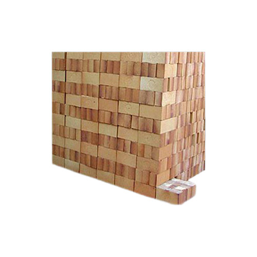 Fire Resistant Bricks in Satellite, Ahmedabad, Gujarat, India J. R